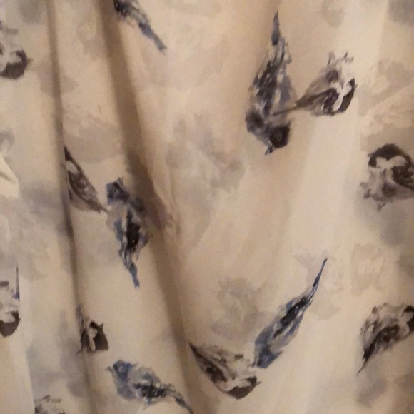 Blouse - Picture 2 of 3